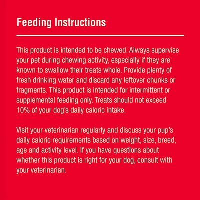 Papas fritas onduladas de triple sabor, paquete variado de golosinas para perros con pollo, queso y barbacoa, bolsa de 10 oz