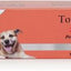 Topical Dog & Cat Enzymatic Skin Cream, 1-fl oz tube
