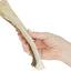 Split Moose Antler Dog Chews, 8 - 9.5 inch
