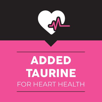 Meadow Prime Grain-Free Lamb & Potato Dry Dog Food, 28-lb bag