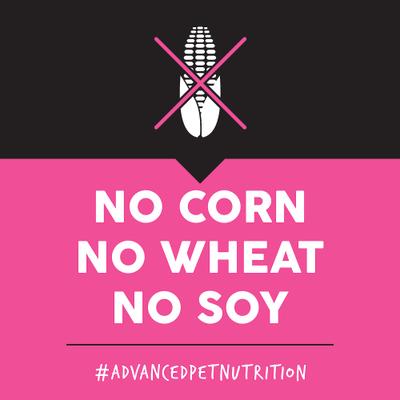 Meadow Prime Grain-Free Lamb & Potato Dry Dog Food, 28-lb bag