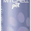 Calming Lavender Mint Dog, Cat & Small Pet Shampoo, 16.9-fl oz bottle