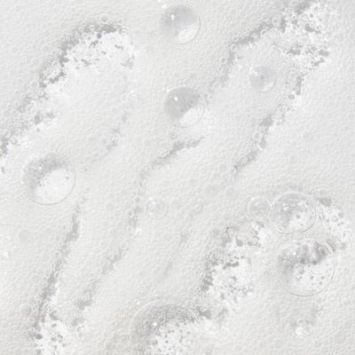 Champú calmante de lavanda y menta para perros, gatos y mascotas pequeñas, botella de 500 ml