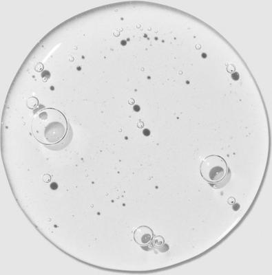 Calming Lavender Mint Dog, Cat & Small Pet Shampoo, 16.9-fl oz bottle