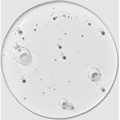 Champú calmante de lavanda y menta para perros, gatos y mascotas pequeñas, botella de 500 ml