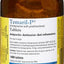 (trimeprazine tartrate with prednisolone) Tablets for Dogs, 30 tablets