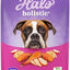 Holistic Complete Digestive Health Grain-Free Turkey & Sweet Potato Dog Food Recipe Adult Dry Dog Food, 3.5-lb bag