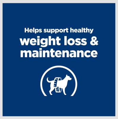 Metabolic Crunchy Dog Treats, 12-oz bag