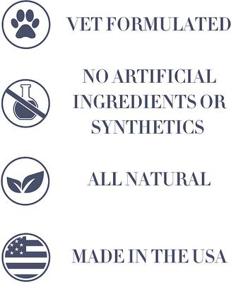 Side By Side Cooling Complete & Balanced Pork & Rabbit Stew Wet Dog Food, 12.5-oz box