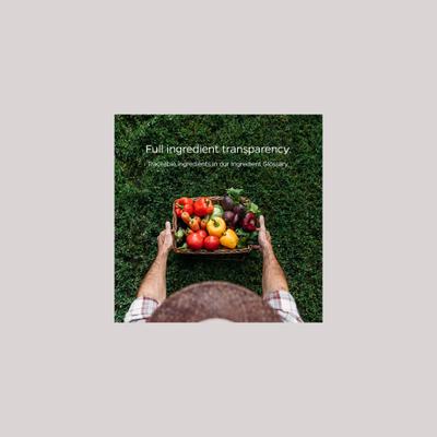 Hip & Joint SoftSupps Mobility Hip & Joint Dog Supplement, 90 count