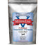 The Missing Link, Professional Veterinary Formula Canine, ácidos grasos omega + fibra + fitonutrientes, 454 g / 2.27 kg.
