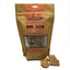 Mmm Bacon Dog Treats, bolsa de 6.5 oz