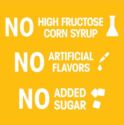 Paquete: Alimento seco para perros Pedigree Adult Complete Nutrition con sabor a carne + Alimento húmedo blando enlatado con cortes selectos en salsa, con carne de res