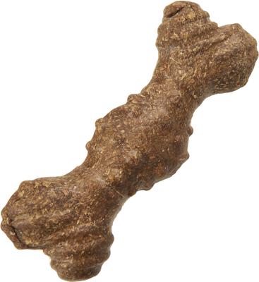 Nothin' to Hide Beef 7-in Dental Dog Chews, 1 count