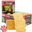 Crunchy Chicken + Chia Chew Bars Dog Treats, 12 count