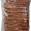 Premium Beef Hide Chicken Flavor Munchy Stix Dog Chews, 100 count