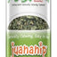Juananip, 0.917-oz bottle