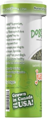 Juananip, 0.917-oz bottle