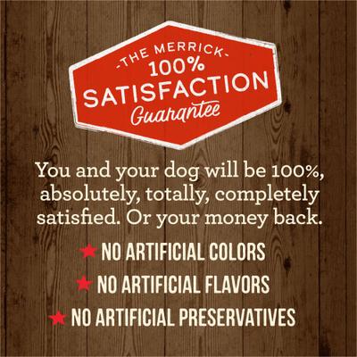 Fresh Kisses Dental Chews Pumpkin & Cinnamon Natural Medium Dog Dental Treats, 5-oz pouch