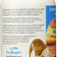 Digestive Enzymes Dog Supplement, 7-oz bottle