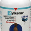 Zylkene 450-mg Capsules Calming Supplement for Large Dogs, 120 count