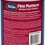 Pate Platters with Beef & Sweet Potatoes Canned Dog Food, 13-oz, case of 12