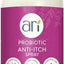 ARI Probiotic Anti-itch Dog Spray, 8-fl oz bottle