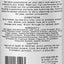 M. BARCLAY Freshen Up Natural & Organic Dog & Cat Bath Refreshing Spray, 8-fl oz bottle