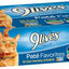 Pate Favorites Variety Pack Canned Cat Food, 5.5-oz, case of 12