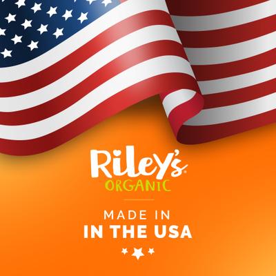 Sweet Potato Recipe Biscuit Dog Treat, 5-oz bag, Large