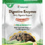 Scoopables Digestive Enzymes Cat Supplement, 5.5-oz bag