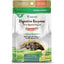 NaturVet, Digestive Enzymes Scoopable Tiny Bites, enzimas digestivas con probióticos para gatos, sabor salmón, 156 g