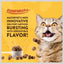 Scoopables Digestive Enzymes Cat Supplement, 5.5-oz bag