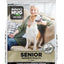 Non-GMO Grain-Free Supports Vitality Senior Medium & Large Breed Dry Dog Food, 20-lb bag