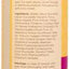 Waterless Shampoo with Apple & Honey for Dogs, 10-fl oz bottle
