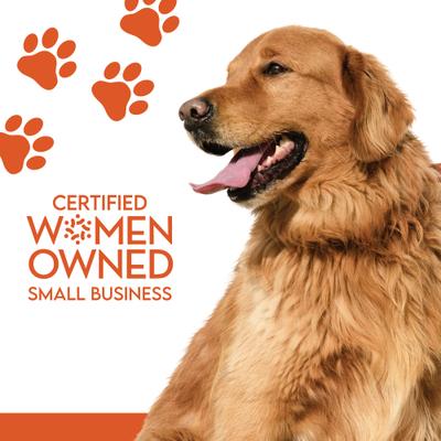 Salmon Jerky Dog Treats, 16-oz bag