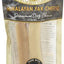Himalayan Yak Cheese X-Large Dog Chew, 6-inch, 1 count