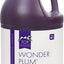 Wonder Plum Dog & Cat Shampoo, 1-gal bottle