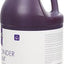 Wonder Plum Dog & Cat Shampoo, 1-gal bottle
