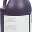 Wonder Plum Dog & Cat Shampoo, 1-gal bottle