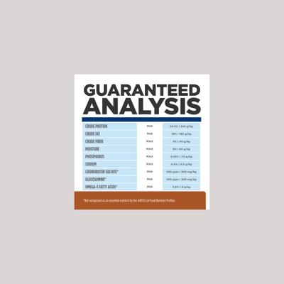 k/d Kidney Care + Mobility Care with Chicken Dry Cat Food, 6.35-lb bag