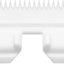 CeramicEdge Pet Tooth Cutter, 22T Fine