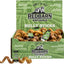 Bully Springs 6" Dog Treats, case of 25
