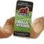 Bully Springs 6" Dog Treats, case of 25