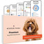 Wisdom Panel Breed Discovery Breed Identification DNA Test for Dogs