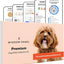 Breed Discovery Breed Identification DNA Test for Dogs