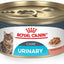 Feline Care Nutrition Urinary Care Thin Slices in Gravy Wet Cat Food, 3-oz can, case of 6
