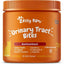 Urinary Trac Bites Antioxidant, Suplemento para Vías Urinarias, con Arándano, sabor Tocino, Gato. 60 chews