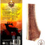 Split Antler Grain-Free Dog Treat, 1 count, X-Large
