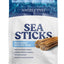 Sea Sticks Multi Benefit Daily Adult Crunchy Dog Treats, Medium, 12 count